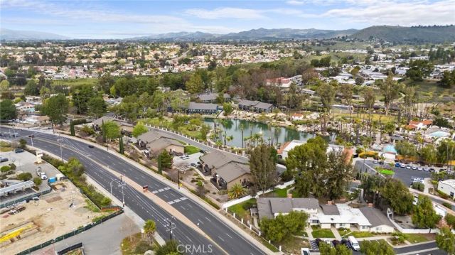 28661 Via Las Flores 304, Murrieta, CA 92563