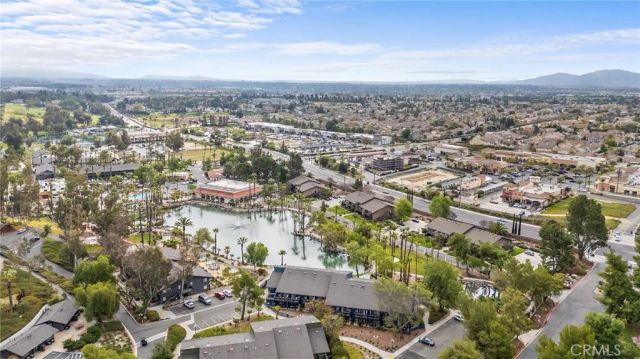 28661 Via Las Flores 304, Murrieta, CA 92563