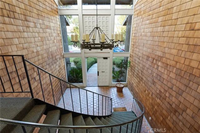 28661 Via Las Flores 304, Murrieta, CA 92563