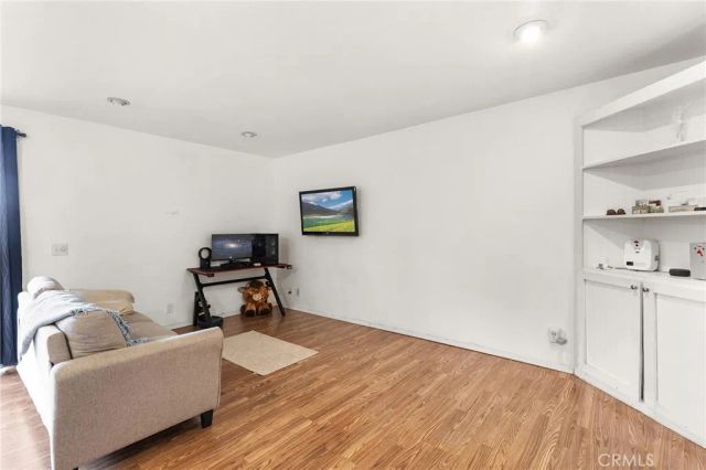 28661 Via Las Flores 304, Murrieta, CA 92563