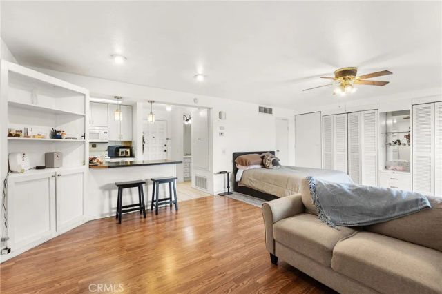 28661 Via Las Flores 304, Murrieta, CA 92563