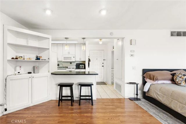 28661 Via Las Flores 304, Murrieta, CA 92563