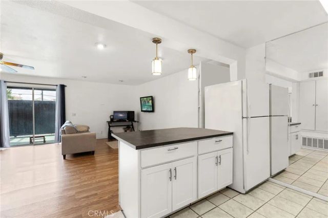 28661 Via Las Flores 304, Murrieta, CA 92563