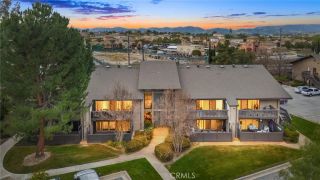 28661 Via Las Flores 304, Murrieta, CA 92563