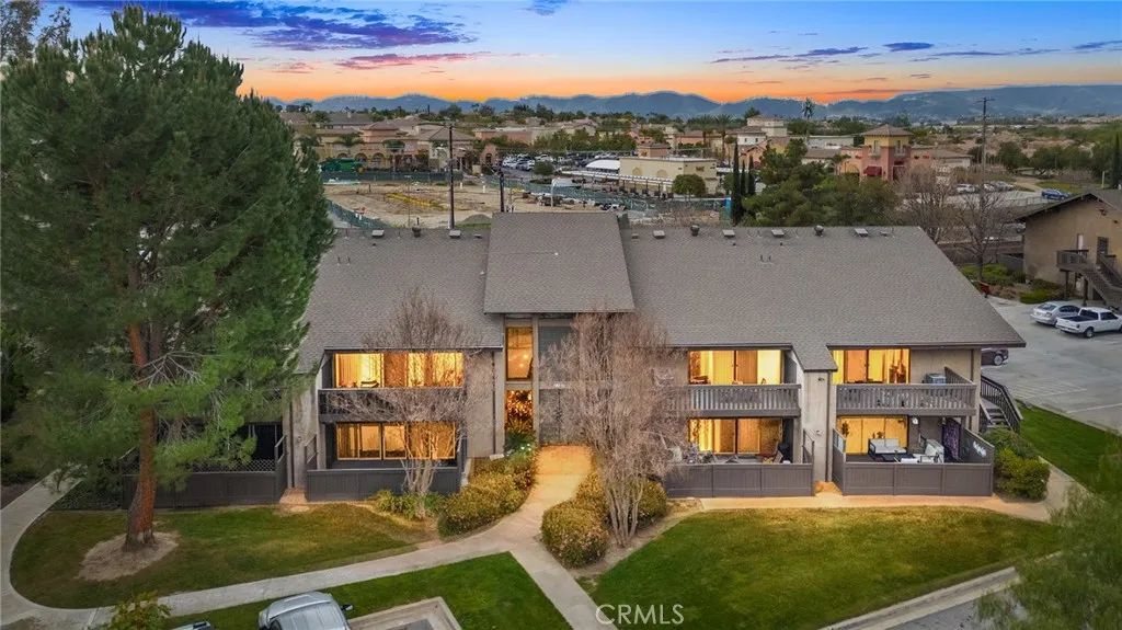 28661 Via Las Flores 304, Murrieta, CA 92563