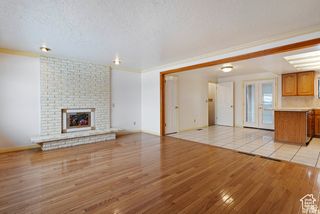 662 N 1500 W, Clinton, UT 84015