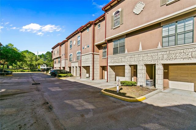 6105 METROWEST BOULEVARD 105, Orlando, FL 32835