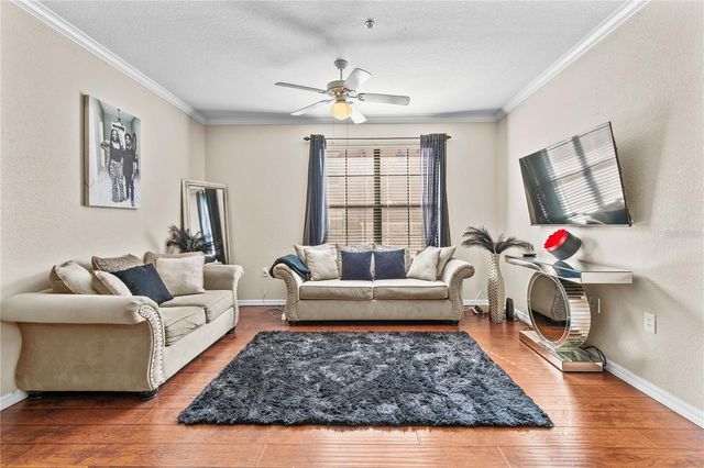 6105 METROWEST BOULEVARD 105, Orlando, FL 32835