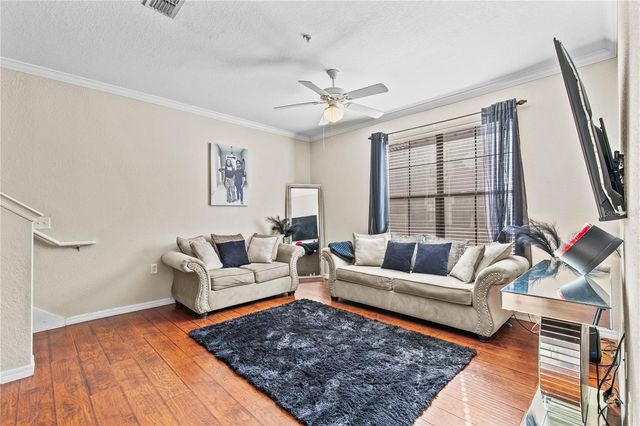 6105 METROWEST BOULEVARD 105, Orlando, FL 32835