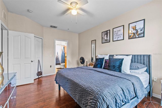 6105 METROWEST BOULEVARD 105, Orlando, FL 32835