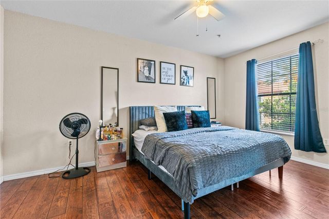 6105 METROWEST BOULEVARD 105, Orlando, FL 32835