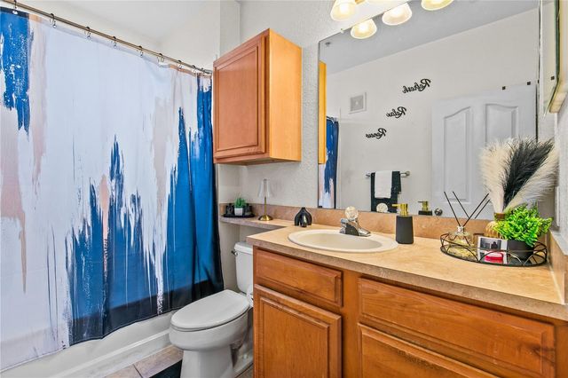 6105 METROWEST BOULEVARD 105, Orlando, FL 32835