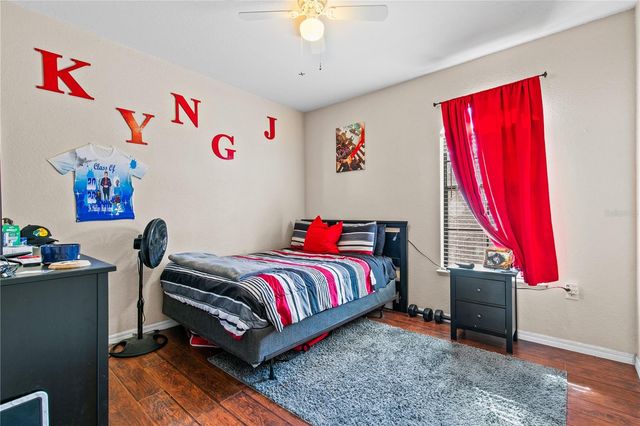 6105 METROWEST BOULEVARD 105, Orlando, FL 32835