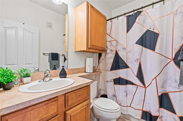 6105 METROWEST BOULEVARD 105, Orlando, FL 32835