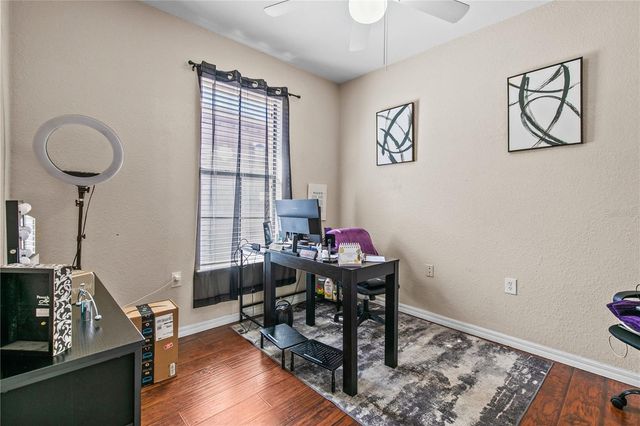 6105 METROWEST BOULEVARD 105, Orlando, FL 32835