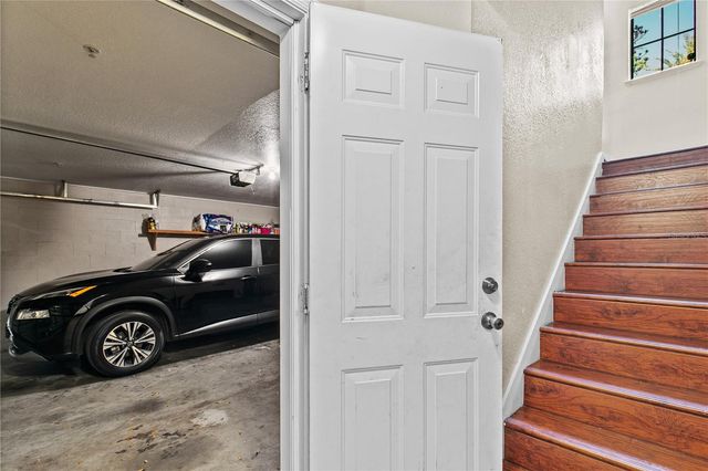 6105 METROWEST BOULEVARD 105, Orlando, FL 32835