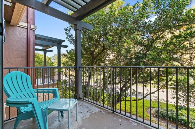 6105 METROWEST BOULEVARD 105, Orlando, FL 32835