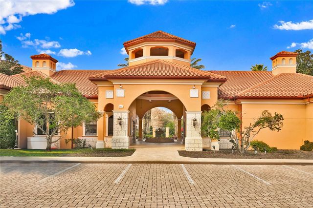 6105 METROWEST BOULEVARD 105, Orlando, FL 32835