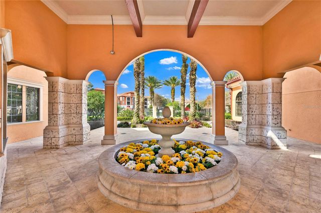 6105 METROWEST BOULEVARD 105, Orlando, FL 32835