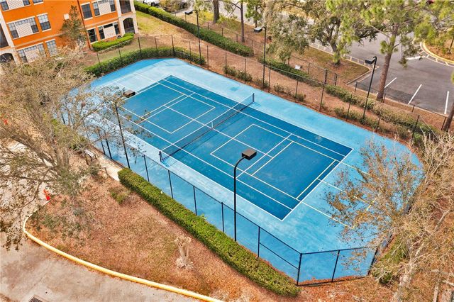 6105 METROWEST BOULEVARD 105, Orlando, FL 32835