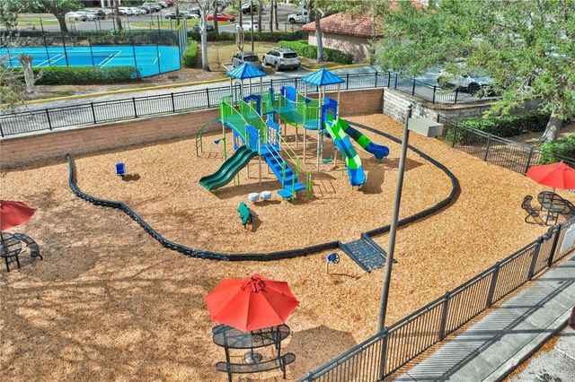 6105 METROWEST BOULEVARD 105, Orlando, FL 32835