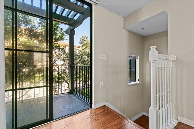 6105 METROWEST BOULEVARD 105, Orlando, FL 32835