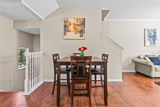 6105 METROWEST BOULEVARD 105, Orlando, FL 32835