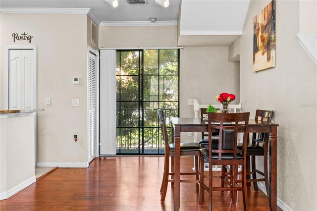 6105 METROWEST BOULEVARD 105, Orlando, FL 32835