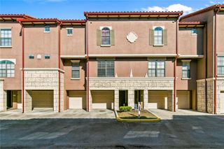 6105 METROWEST BOULEVARD 105, Orlando, FL 32835