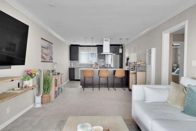 21701 Wesley, Laguna Beach, CA 92651