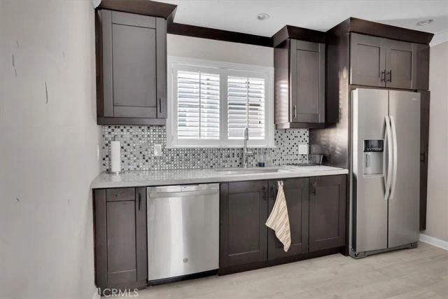21701 Wesley, Laguna Beach, CA 92651