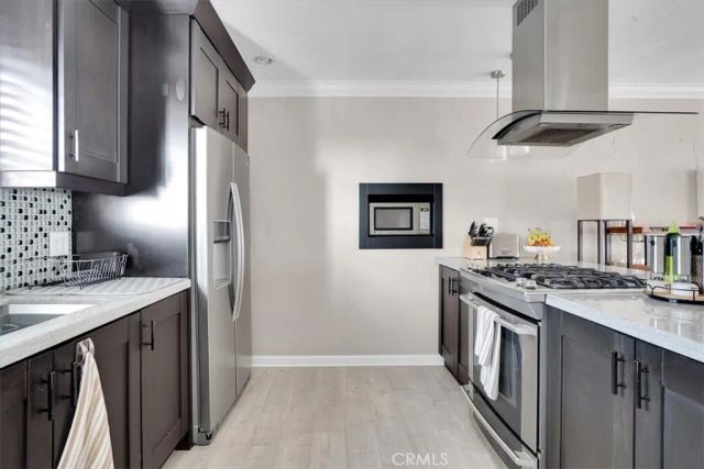 21701 Wesley, Laguna Beach, CA 92651