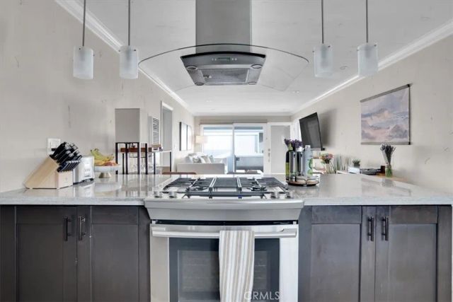 21701 Wesley, Laguna Beach, CA 92651