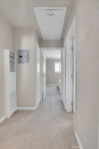 21701 Wesley, Laguna Beach, CA 92651