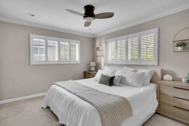 21701 Wesley, Laguna Beach, CA 92651