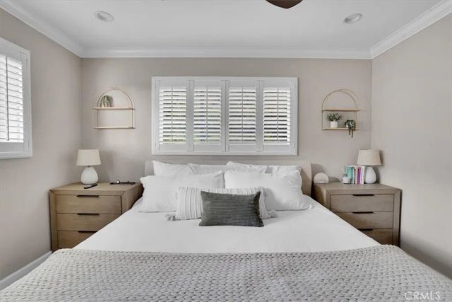 21701 Wesley, Laguna Beach, CA 92651