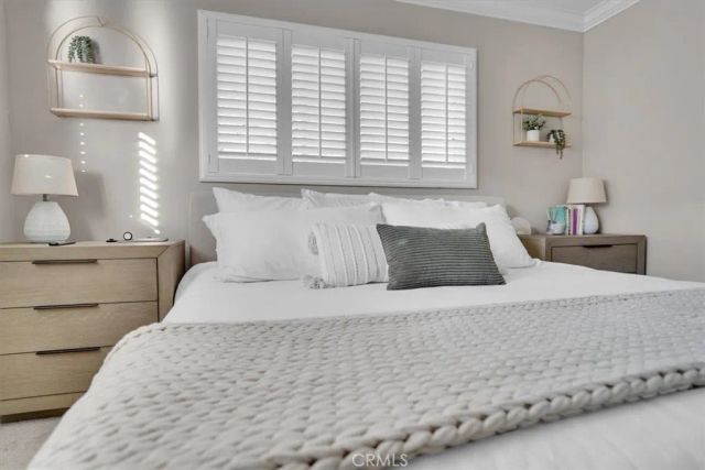 21701 Wesley, Laguna Beach, CA 92651