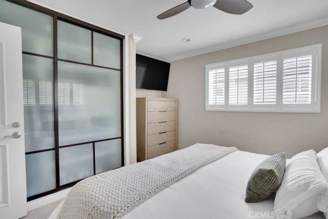 21701 Wesley, Laguna Beach, CA 92651