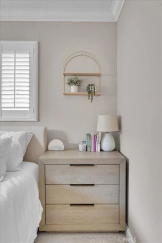 21701 Wesley, Laguna Beach, CA 92651