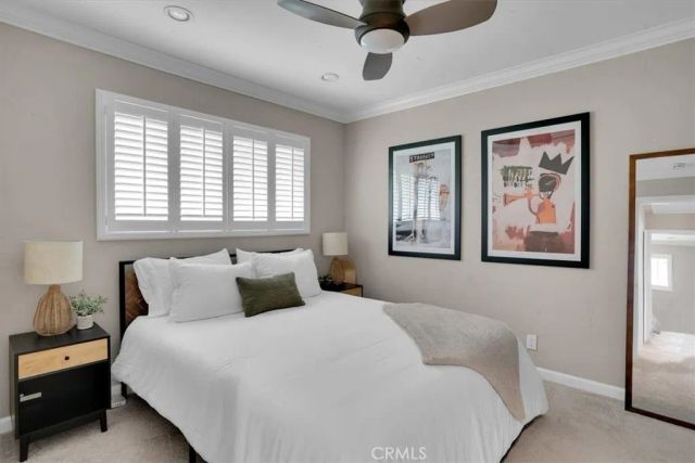 21701 Wesley, Laguna Beach, CA 92651