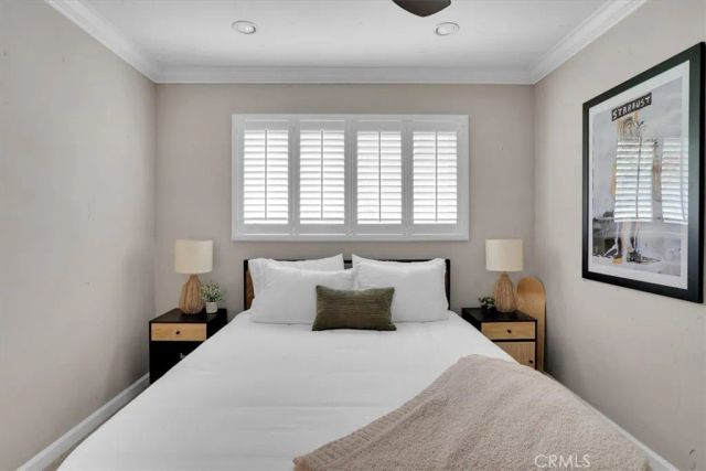 21701 Wesley, Laguna Beach, CA 92651