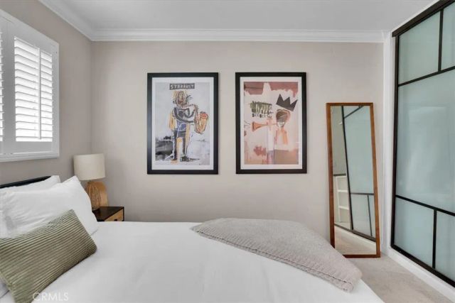 21701 Wesley, Laguna Beach, CA 92651
