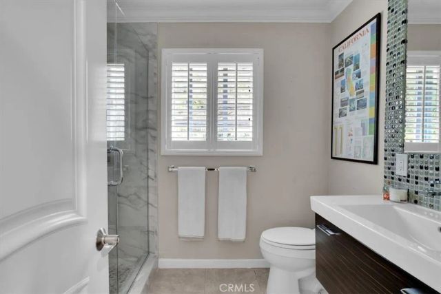 21701 Wesley, Laguna Beach, CA 92651