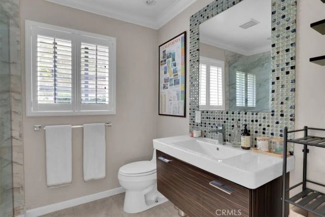 21701 Wesley, Laguna Beach, CA 92651