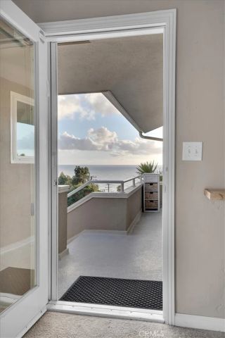 21701 Wesley, Laguna Beach, CA 92651