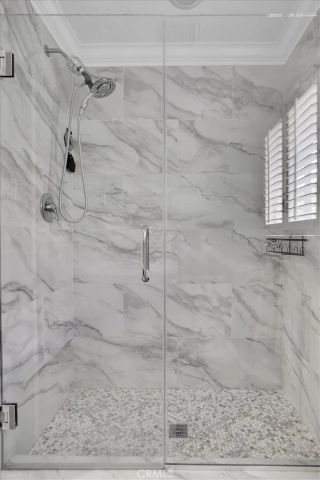 21701 Wesley, Laguna Beach, CA 92651