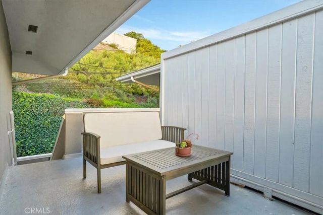 21701 Wesley, Laguna Beach, CA 92651