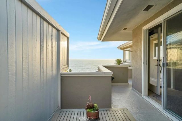 21701 Wesley, Laguna Beach, CA 92651