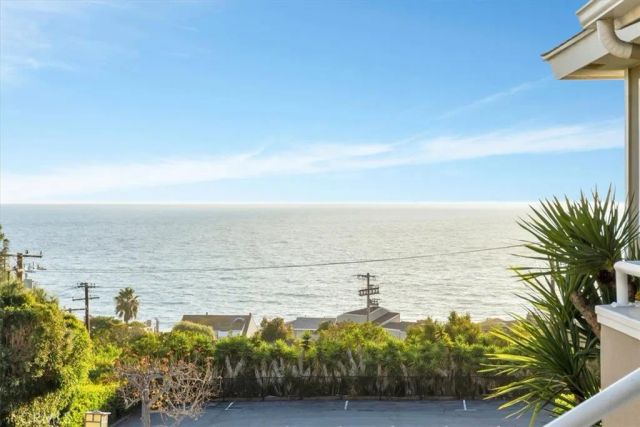 21701 Wesley, Laguna Beach, CA 92651