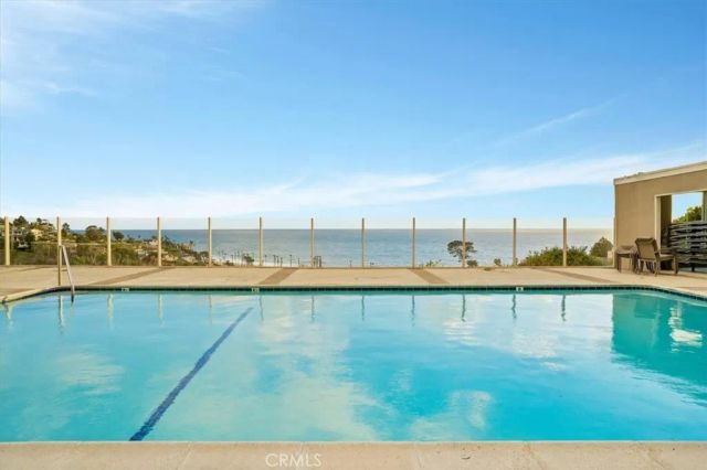 21701 Wesley, Laguna Beach, CA 92651